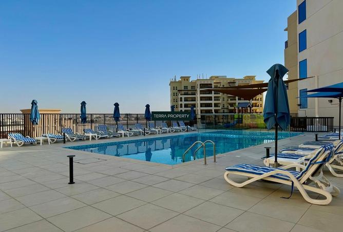 79842746 - الصورة الرئيسية للعقار