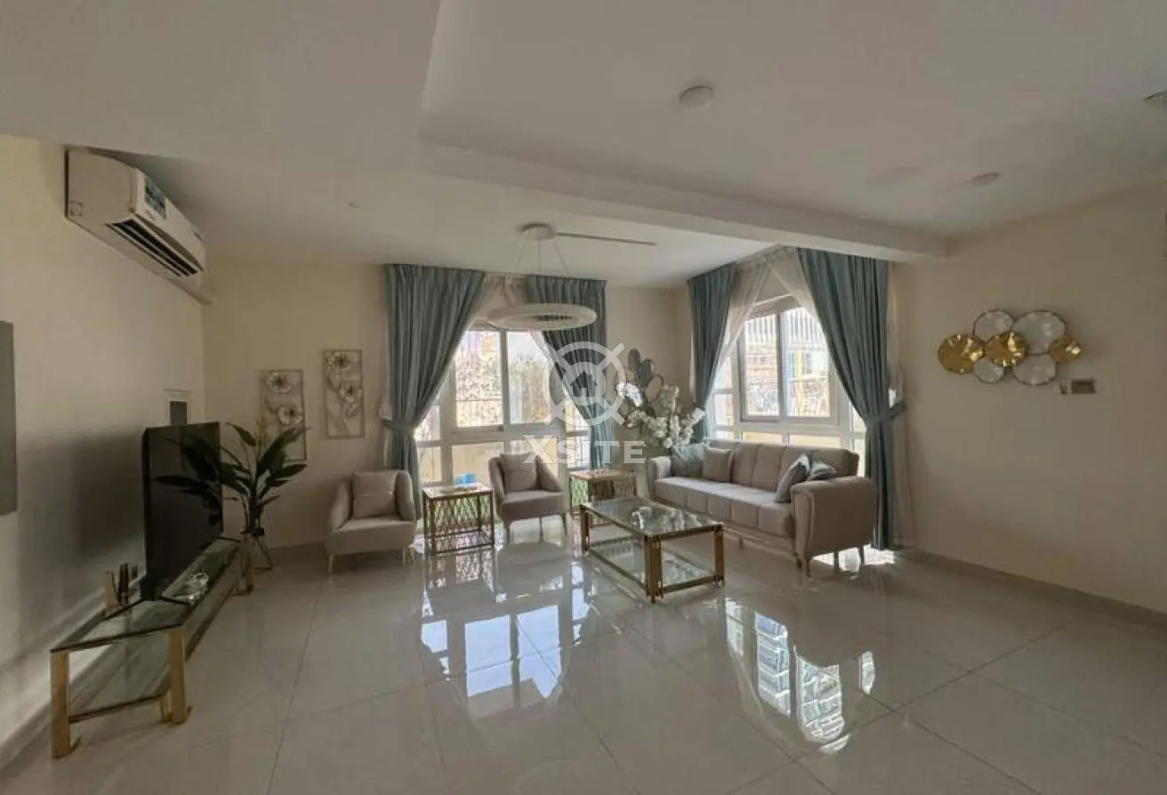 149092120 - Property Main Image