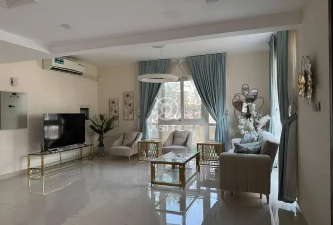 149092120 - Property Image 2