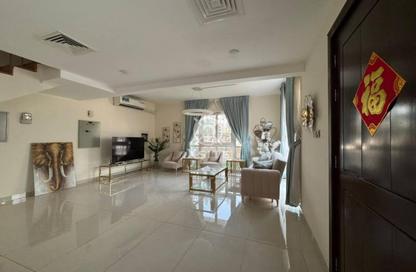 فيلا - 4 - 5 للايجار في فلل سيدني - منطقة 18 - قرية جميرا الدائرية - دبي