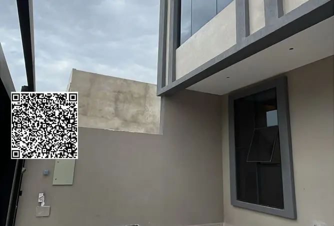 124290424 - صورة العقار 2