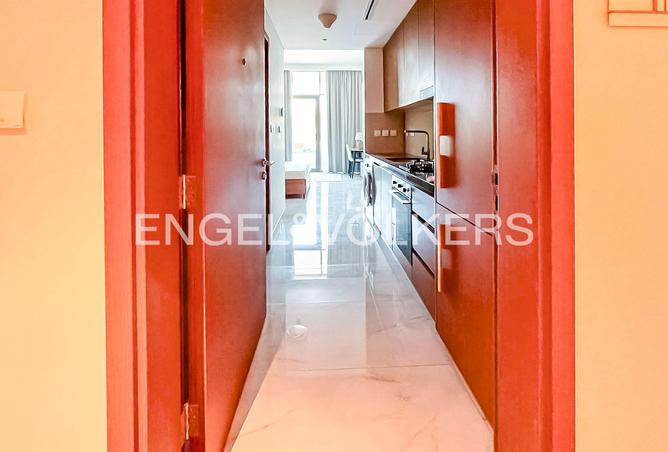 101272888 - Property Image 2