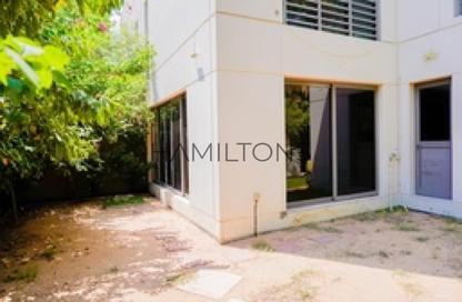 Villa - 4 Bedrooms - 5 Bathrooms for sale in Al Zahia 3 - Al Zahia - Muwaileh Commercial - Sharjah
