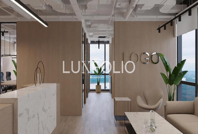 141436713 - Property Main Image