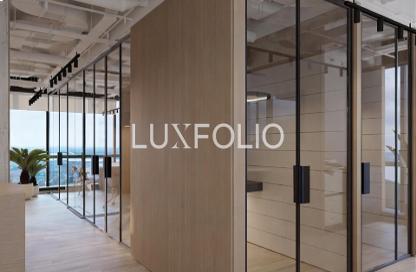 Office Space - Studio for sale in Jumeirah Business Centre 4 (JBC 4) - JLT Cluster N - Jumeirah Lake Towers - Dubai Office Space - Studio for sale in Jumeirah Business Centre 4 (JBC 4) - JLT Cluster N - Jumeirah Lake Towers - Dubai
