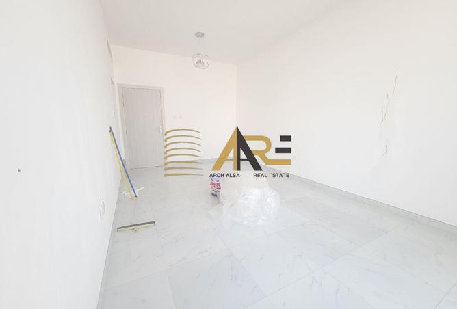 113274548 - صورة العقار 3
