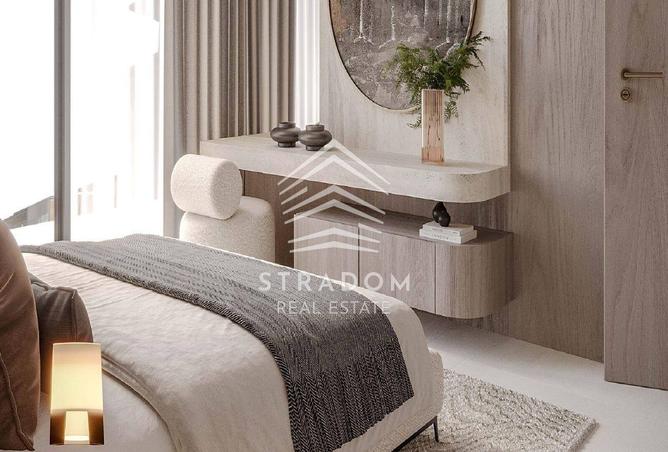 74232416 - Property Main Image