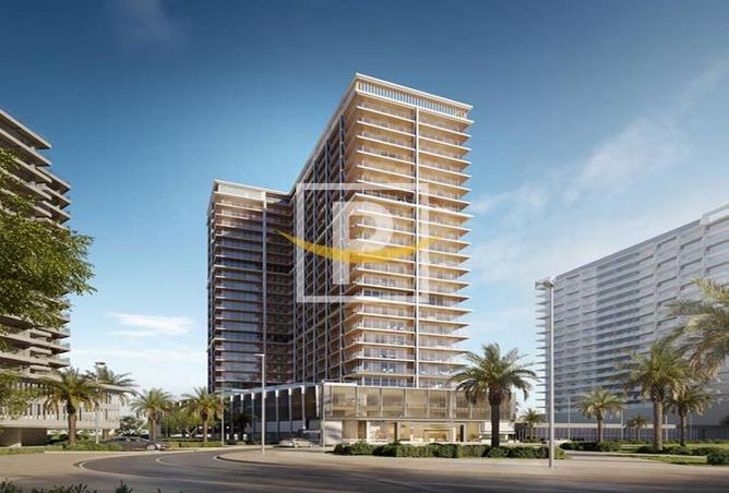 16177992 - صورة العقار 2