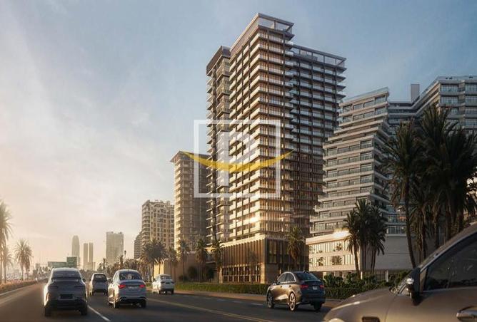 16177992 - صورة العقار 3