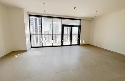 شقة - غرفة نوم - 2 حمامات للبيع في خور دبي ريزيدنس برج 1 جنوب - Dubai Creek ريزيدنسز South - Dubai Creek ريزيدنسز - مرسى خور دبي - دبي شقة - غرفة نوم - 2 حمامات للبيع في خور دبي ريزيدنس برج 1 جنوب - Dubai Creek ريزيدنسز South - Dubai Creek ريزيدنسز - مرسى خور دبي - دبي