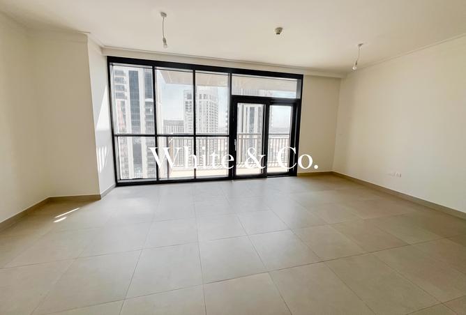 133406385 - Property Image 2