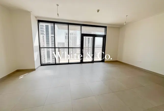 133406385 - Property Image 2