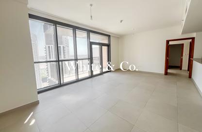 Apartment - 1 Bedroom - 2 Bathrooms for sale in Dubai Creek Residences South Tower 1 - Dubai Creek Residences South - Dubai Creek Residences - Dubai Creek Harbour (The Lagoons) - Dubai