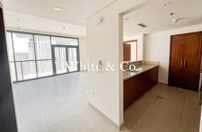 Apartment - 1 Bedroom - 2 Bathrooms for sale in Dubai Creek Residences South Tower 1 - Dubai Creek Residences South - Dubai Creek Residences - Dubai Creek Harbour (The Lagoons) - Dubai