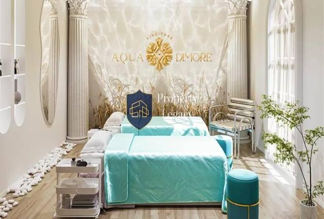 57381146 - Property Image 3