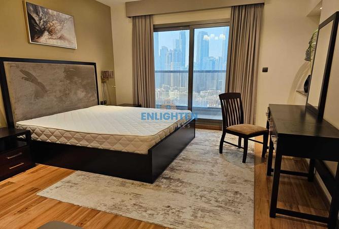 141437501 - Property Main Image