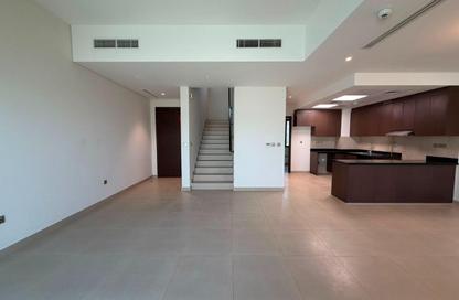 Townhouse - 2 Bedrooms - 3 Bathrooms for rent in Bloom Living - Zayed City (Khalifa City C) - Khalifa City - Abu Dhabi Townhouse - 2 Bedrooms - 3 Bathrooms for rent in Bloom Living - Zayed City (Khalifa City C) - Khalifa City - Abu Dhabi