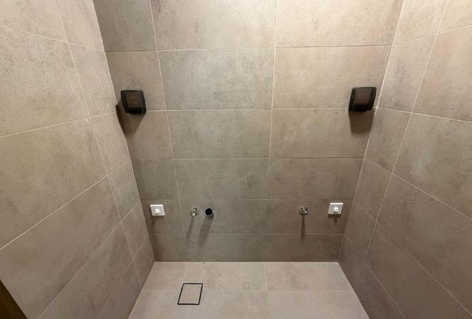 106855922 - صورة العقار 3