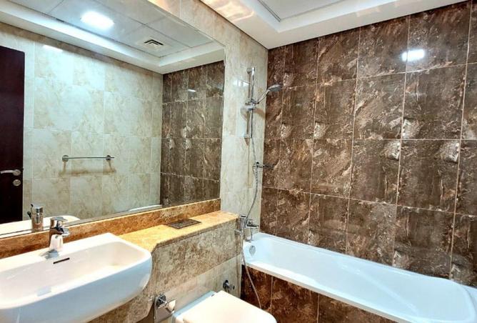 58974238 - Property Image 3