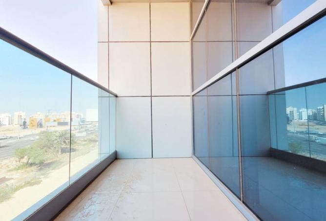 58974238 - Property Image 2