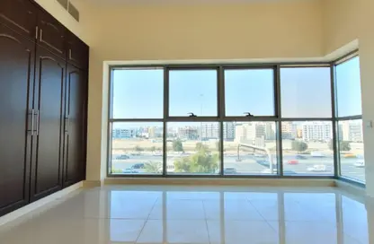 Apartment - 2 Bedrooms - 3 Bathrooms for rent in Nadd Al Hammar Avenues - Nadd Al Hammar - Dubai