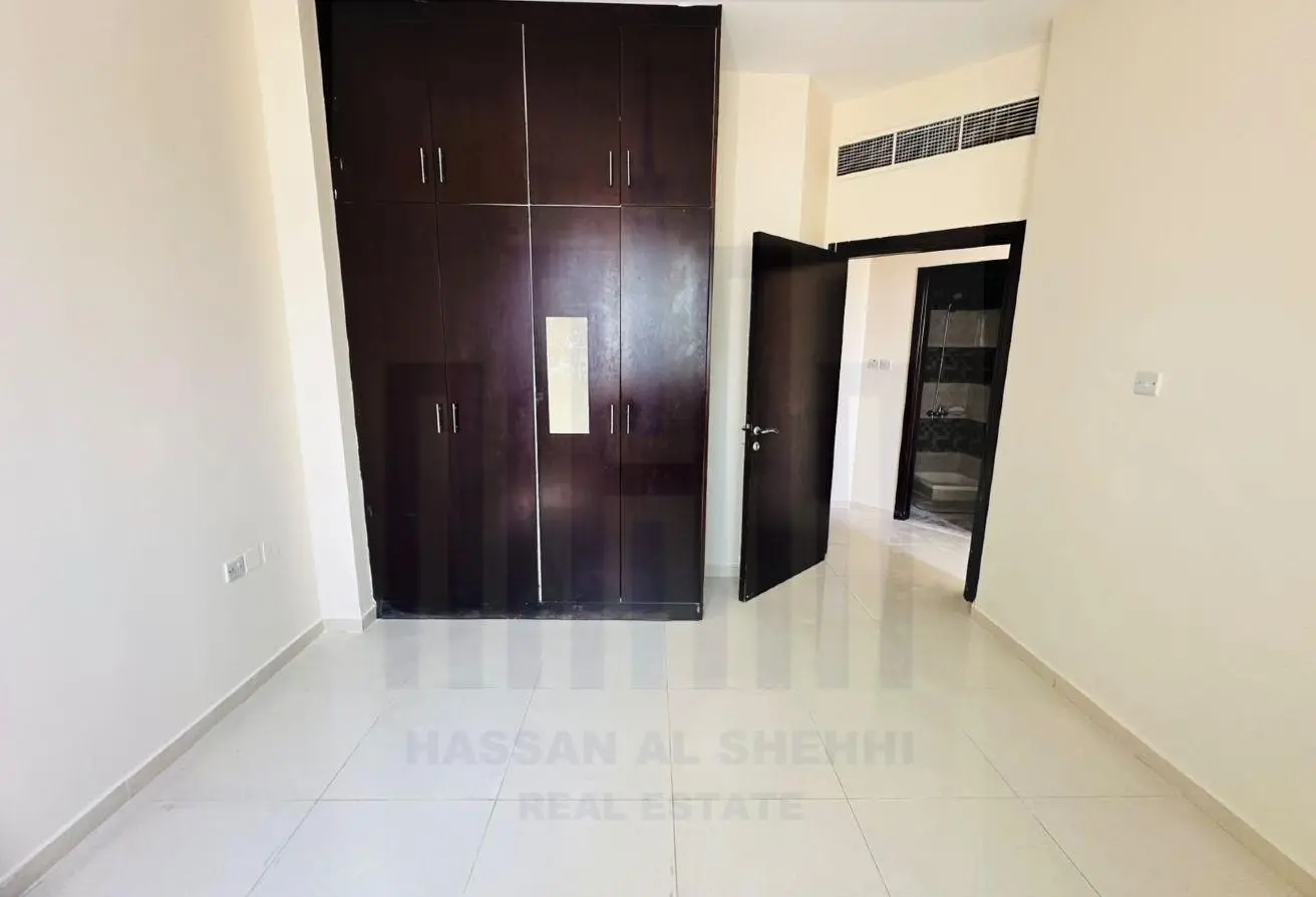 152353425 - Property Main Image