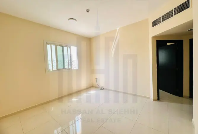 152353425 - Property Image 3