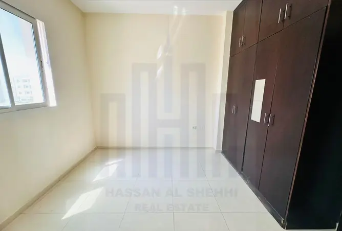 152353425 - Property Image 2