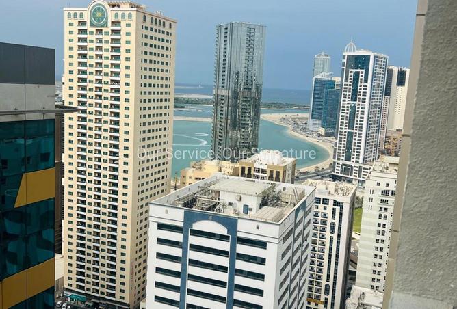 136572674 - الصورة الرئيسية للعقار