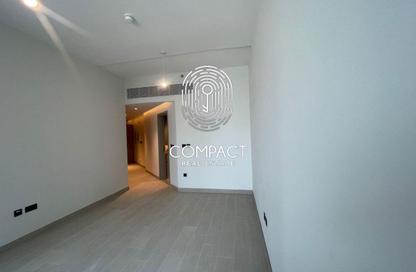 Apartment - Studio - 1 Bathroom for rent in Regalia By Deyaar - Business Bay - Dubai Apartment - Studio - 1 Bathroom for rent in Regalia By Deyaar - Business Bay - Dubai