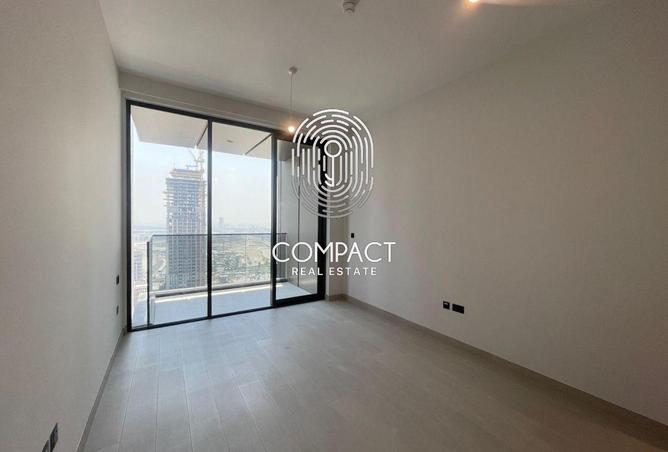 128370997 - Property Main Image