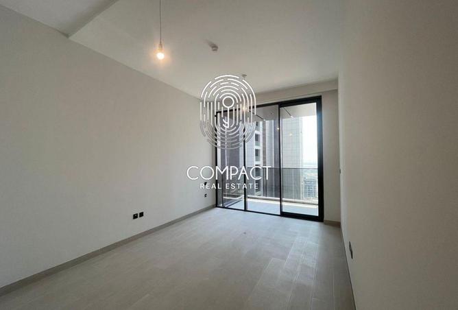 128370997 - Property Image 3