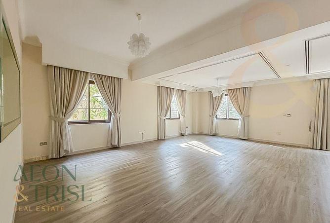 85749891 - Property Main Image