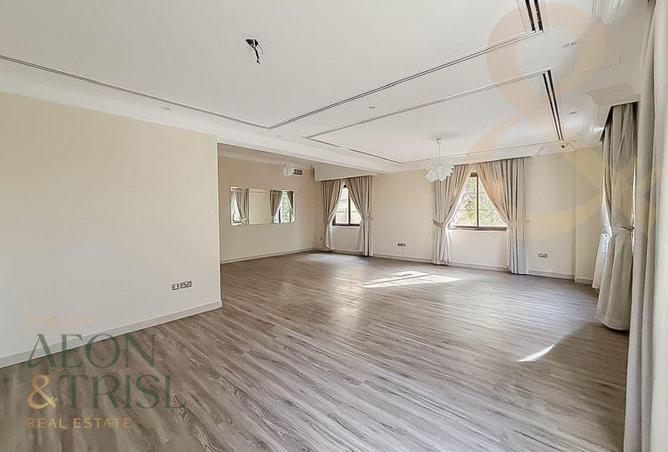 85749891 - Property Image 2