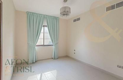 Townhouse - 3 Bedrooms - 4 Bathrooms for rent in Casa - Arabian Ranches 2 - Dubai