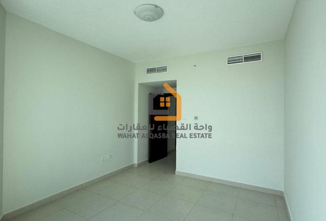 122482183 - Property Image 2