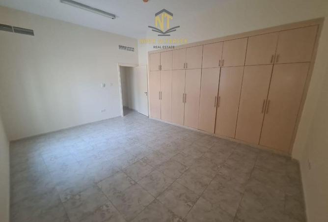 16045732 - الصورة الرئيسية للعقار