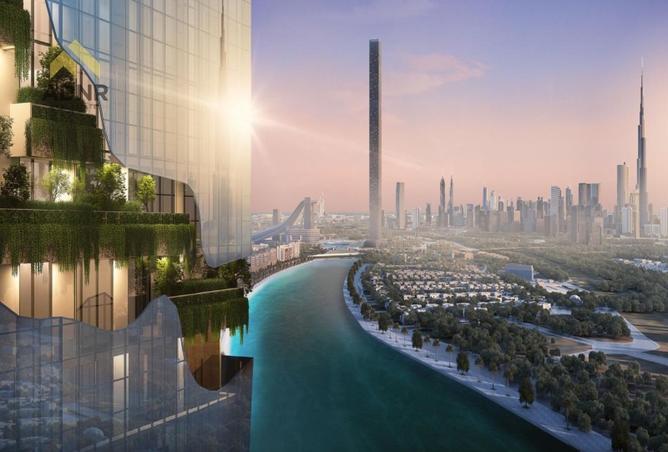 62078960 - Property Image 2