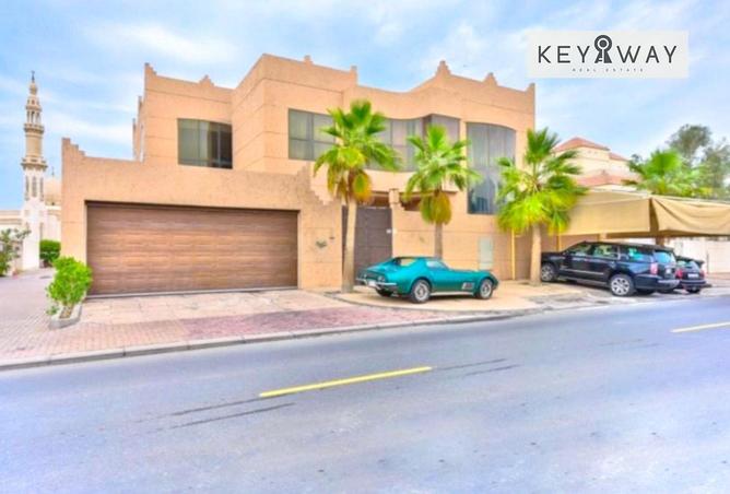 16243824 - صورة العقار 2