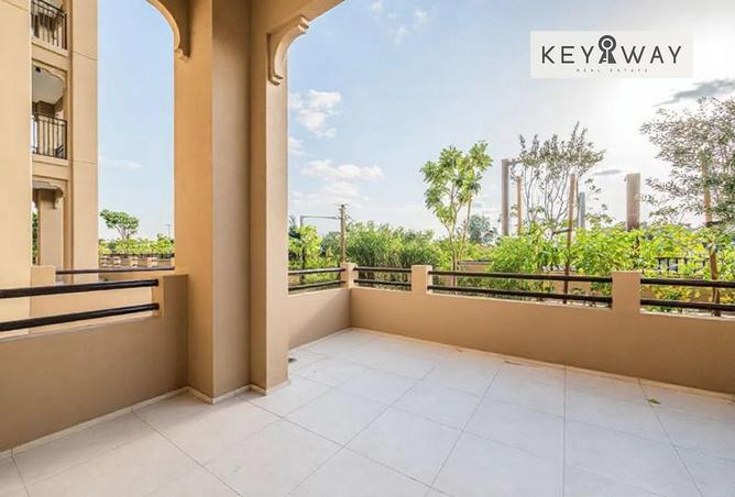 16243824 - Property Image 3