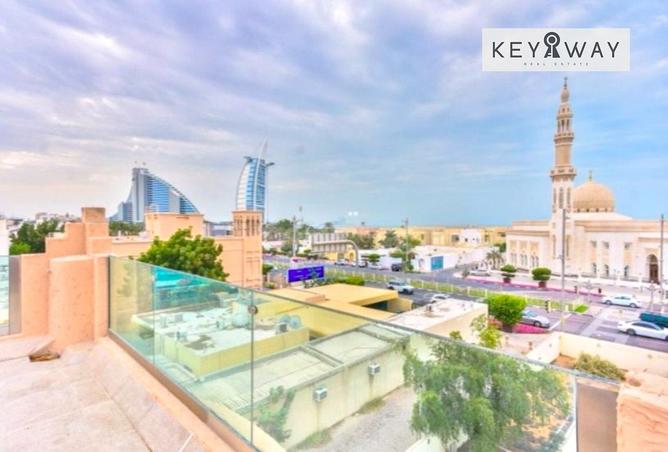 16243824 - الصورة الرئيسية للعقار