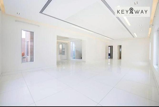 16243824 - صورة العقار 3