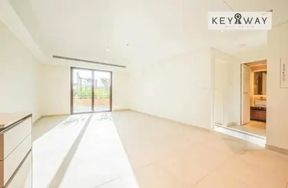 Villa - 7 Bedrooms - 7 Bathrooms for rent in Umm Suqeim 3 Villas - Umm Suqeim 3 - Umm Suqeim - Dubai