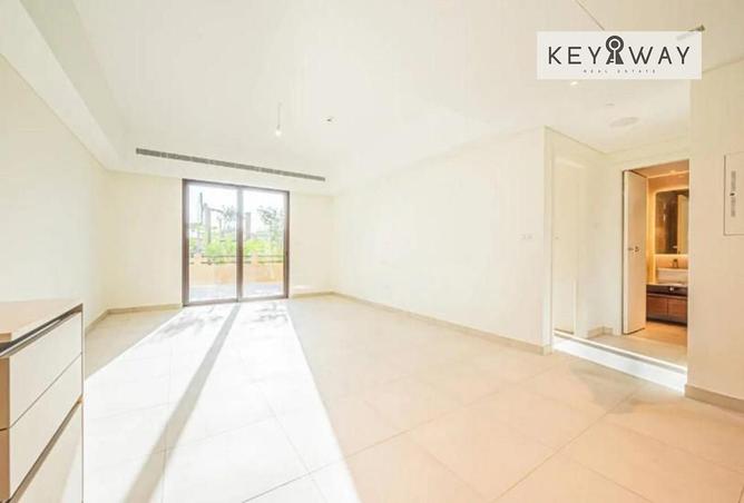 16243824 - Property Main Image