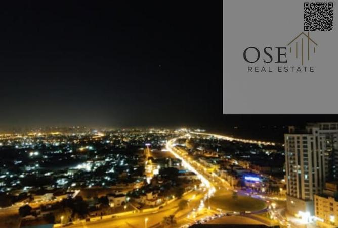 15943385 - صورة العقار 3