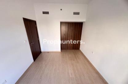 Apartment - 1 Bedroom - 1 Bathroom for rent in Al Ramth 13 - Al Ramth - Remraam - Dubai Apartment - 1 Bedroom - 1 Bathroom for rent in Al Ramth 13 - Al Ramth - Remraam - Dubai