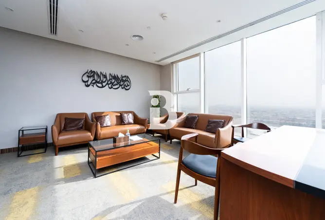 151912457 - Property Image 2