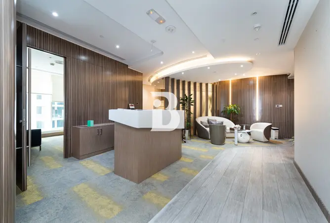 151912457 - Property Image 3