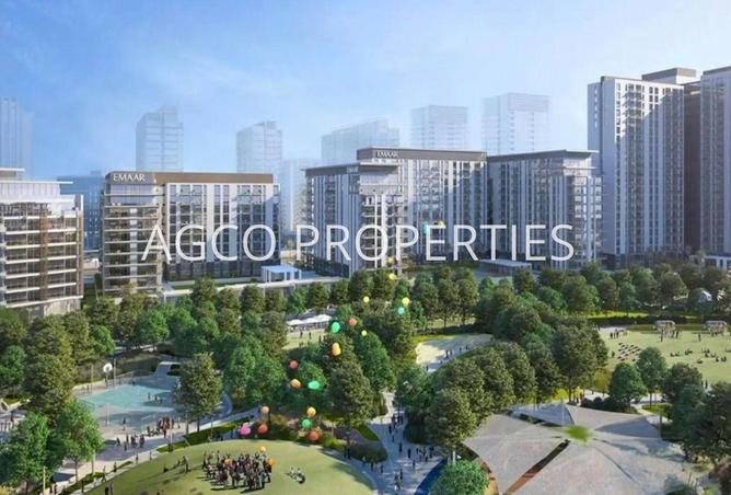 63257240 - Property Image 2