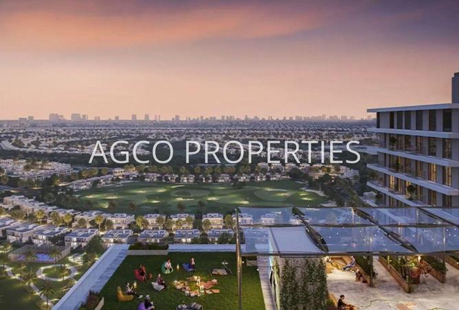 63257240 - Property Image 3